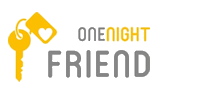 Visit OneNightFriend