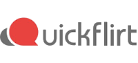 Visit QuickFlirt