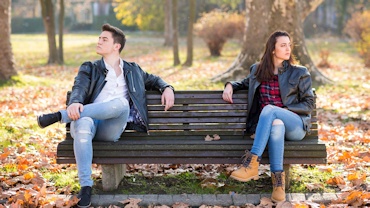 10 First Date Mistakes You Should Avoid