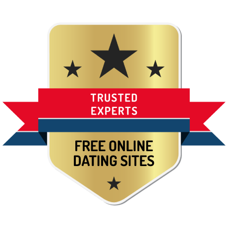 Trusted Free Online Dating Sites Experts