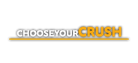 Visit ChooseYourCrush