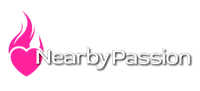 Visit NearbyPassion