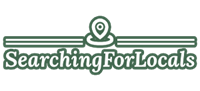 Visit SearchingForLocals