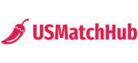 Visit USMatchHub