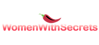 Visit WomenWithSecrets